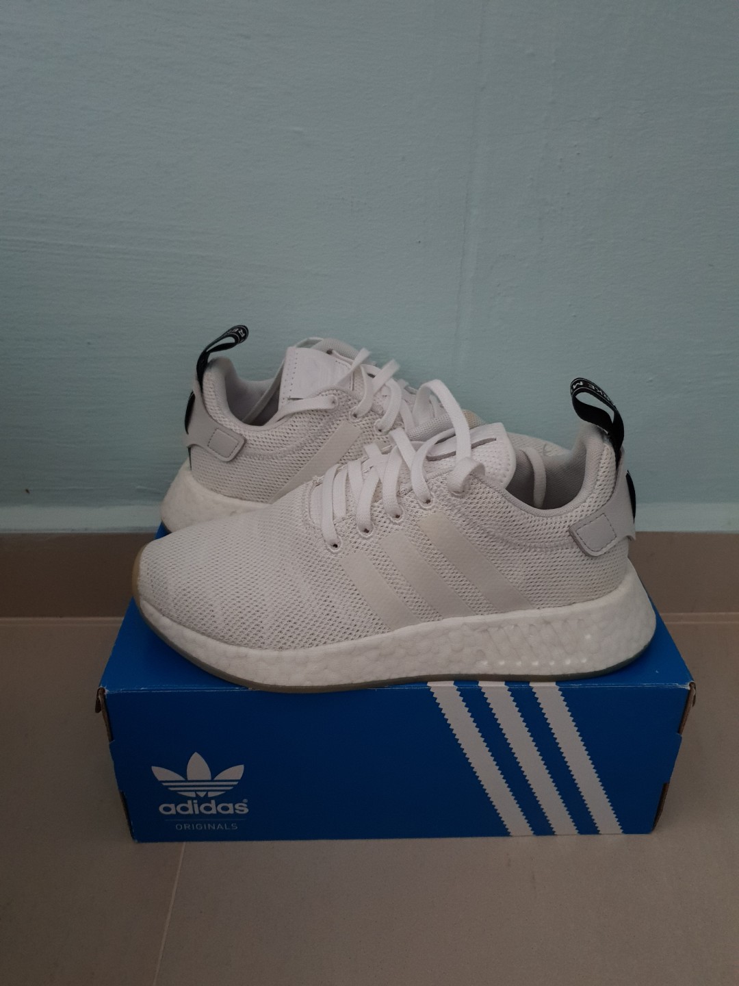adidas shoes new arrival 219
