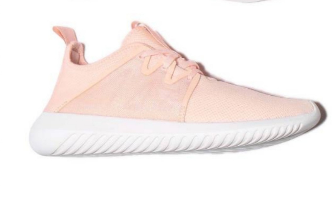 tubular adidas womens pink