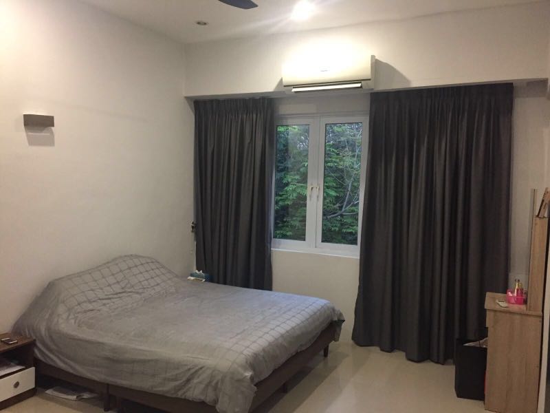 (Category: ) located in . Submitted by ignatius.m (Listing ID 173302802, Image 1). Description: .