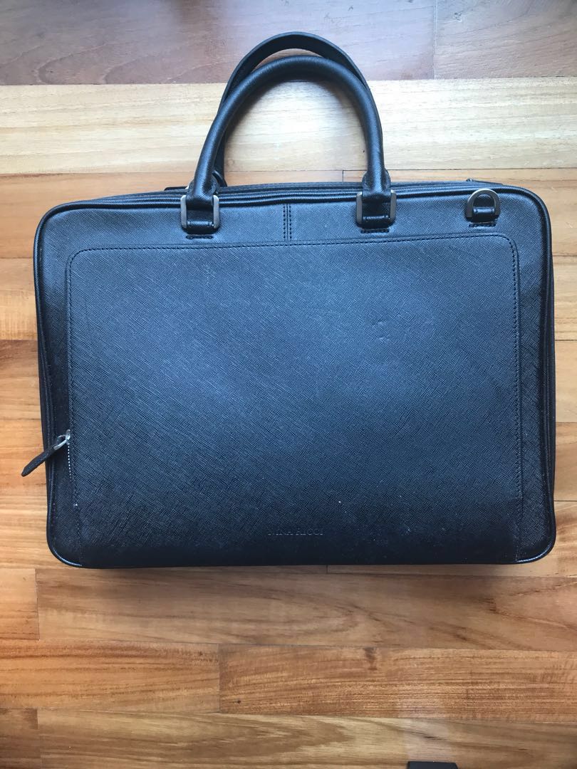 office messenger bag