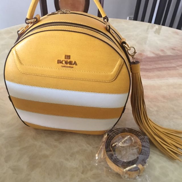 Bonia sonia bag malaysia price clearance