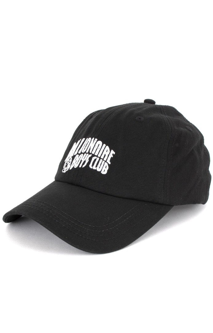 Billionaire boys cheap club dad hat