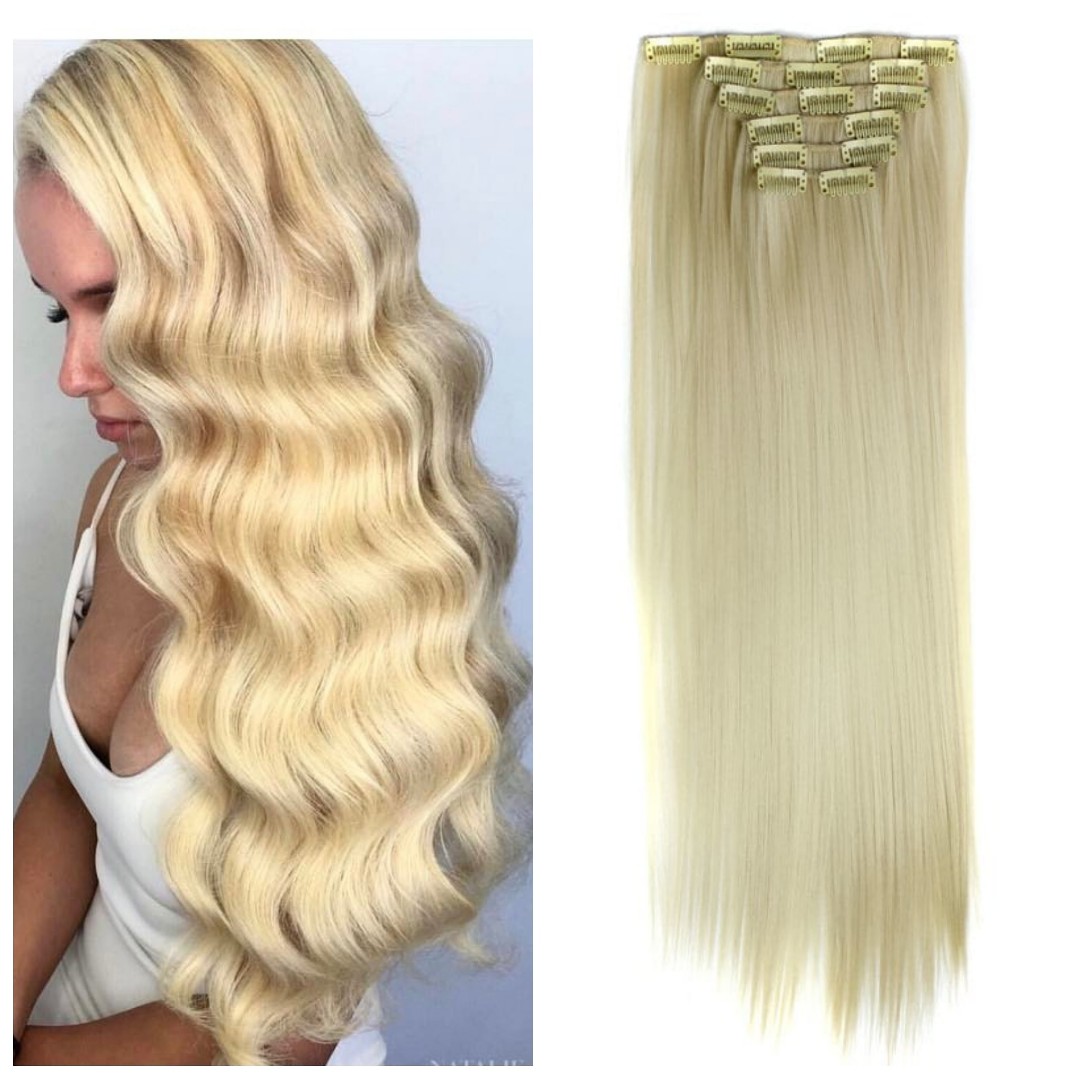 Human Wigs Carson Ca 2024 jacksonvillechristianacademy