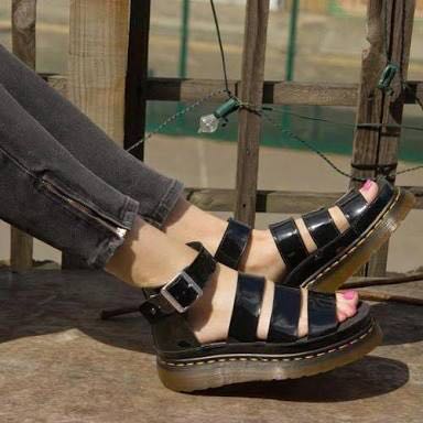 doc marten clarissa sandal sale