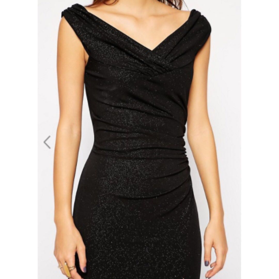 Dresses by jessica online wright