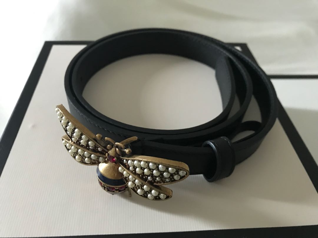 Queen margaret belt sale