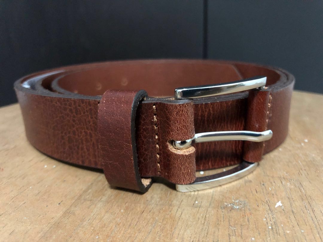 Topman belt on sale
