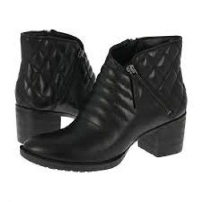 clarks movie retro boots