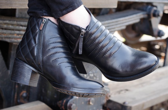 clarks primrose sandals