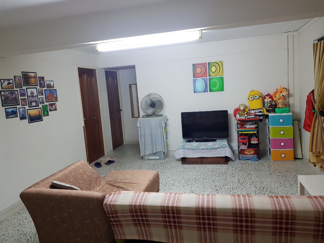 (Category: ) located in . Submitted by jorge17 (Listing ID 171916888, Image 1). Description: .