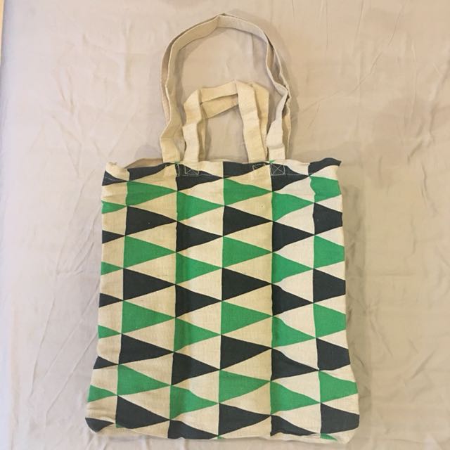 Tote En Ingles Flash Sales, UP TO 54% OFF | agrichembio.com