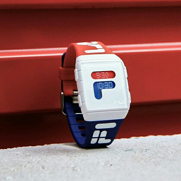 fila watch 38-105