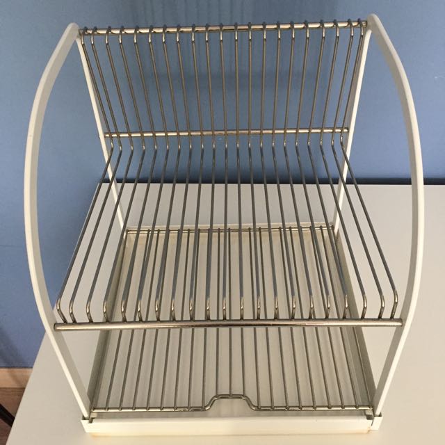 Ikea bestaende dish drainer clearance