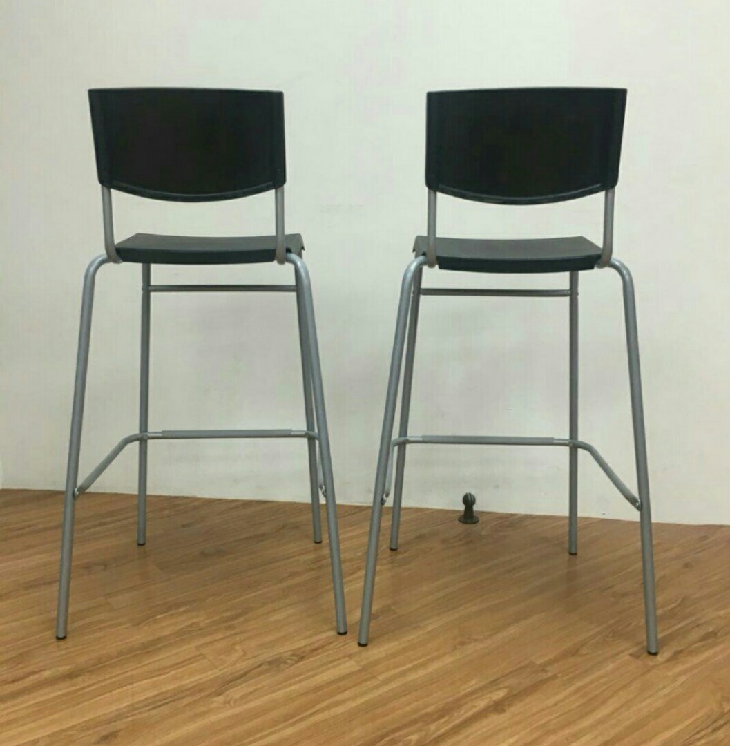 cheap high chairs