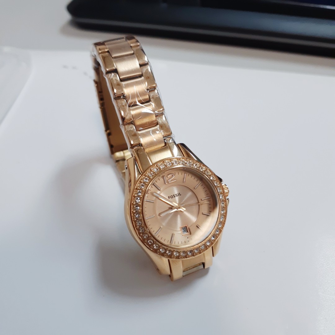 Fossil es2889 hotsell