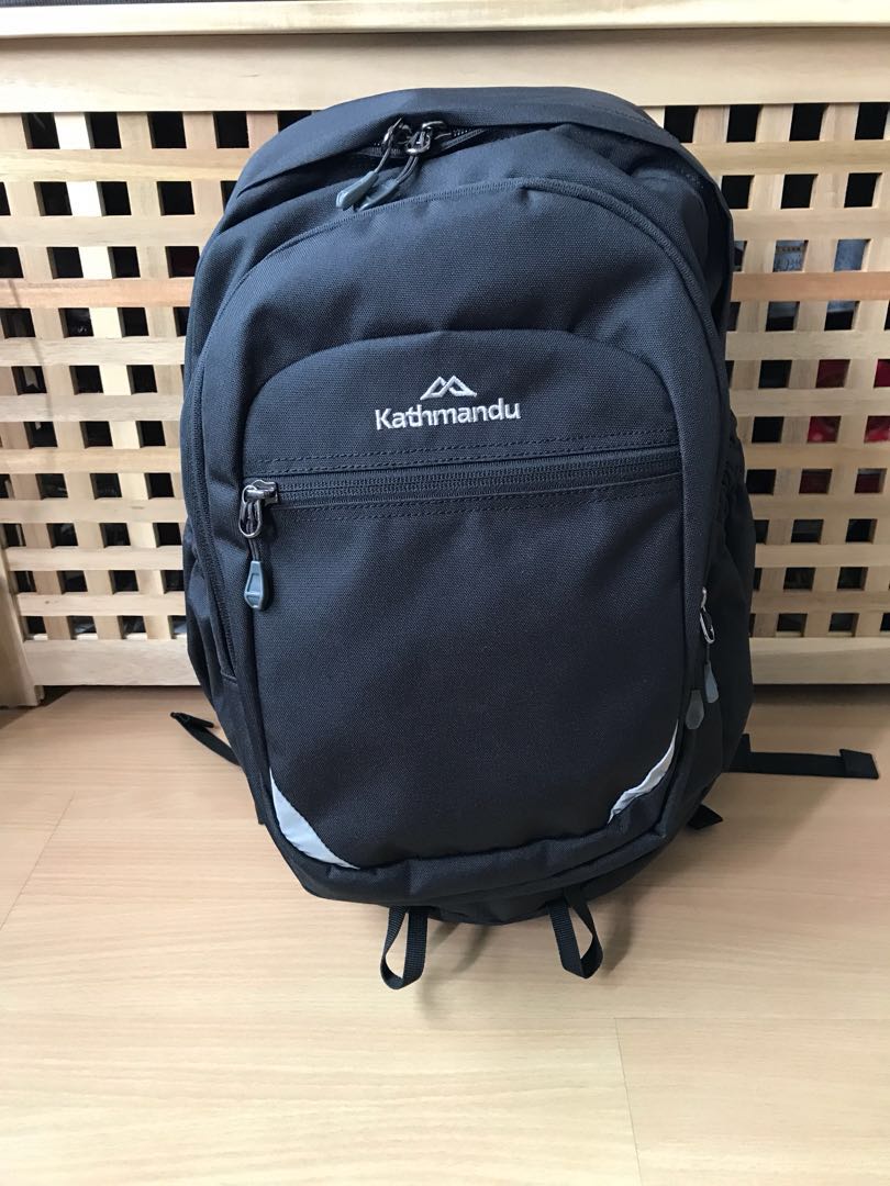 Cotinga 25l pack sale