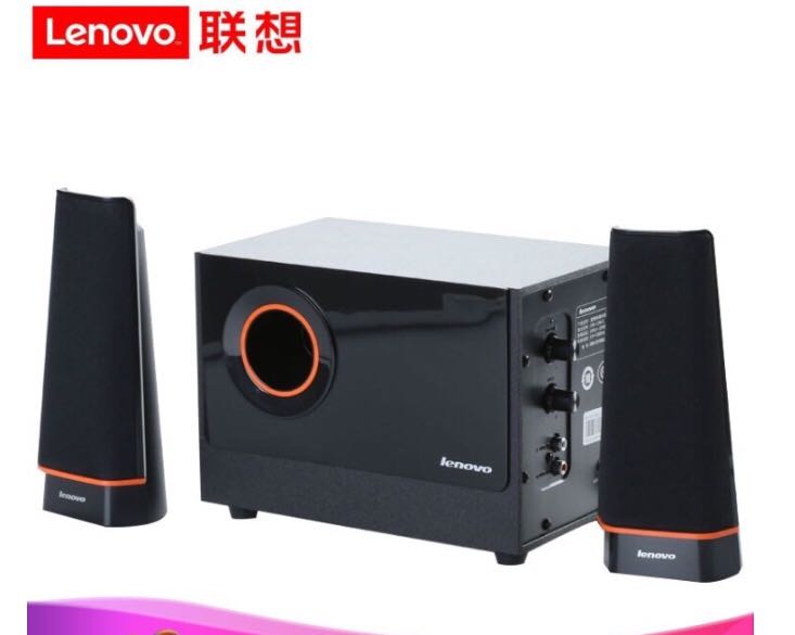 lenovo c1530 multimedia speaker Soundbar