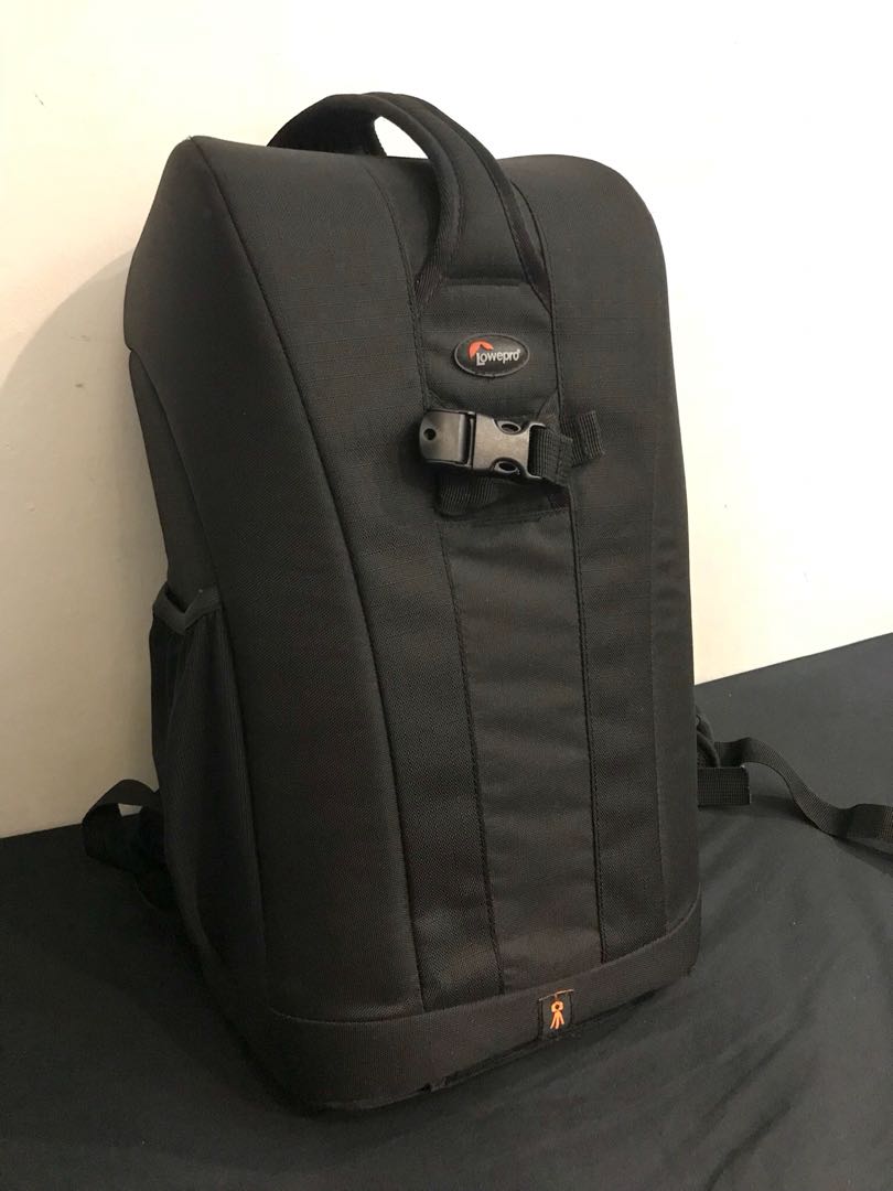 lowe flipside 300