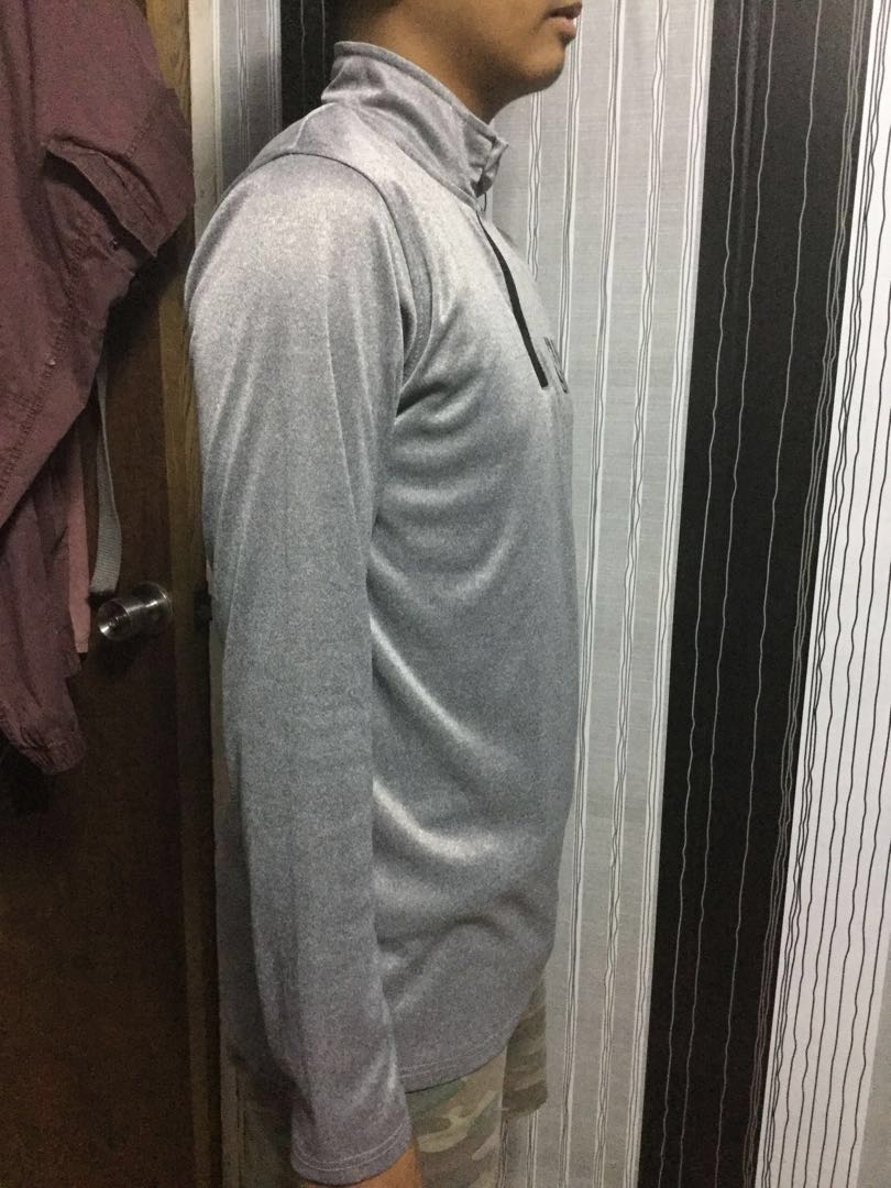 Nba Warmer R NBA Warmer, Men's Fashion, Bottoms, Sleep and Loungewear on Carousell