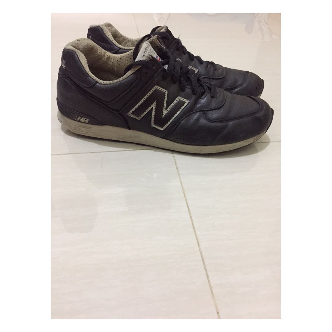 Kasut new balance shop