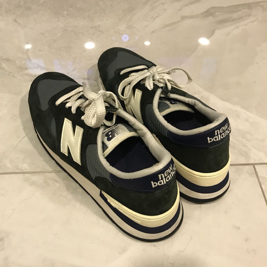 New balance m99 ceri on sale
