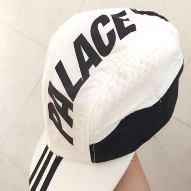 adidas palace hat