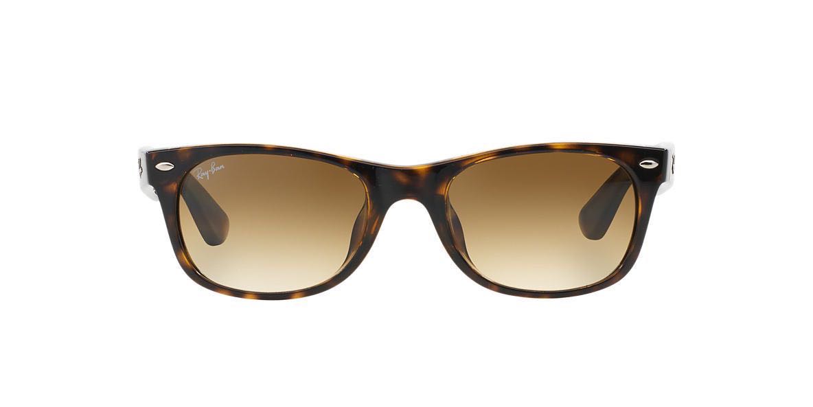 ray ban 2132 f