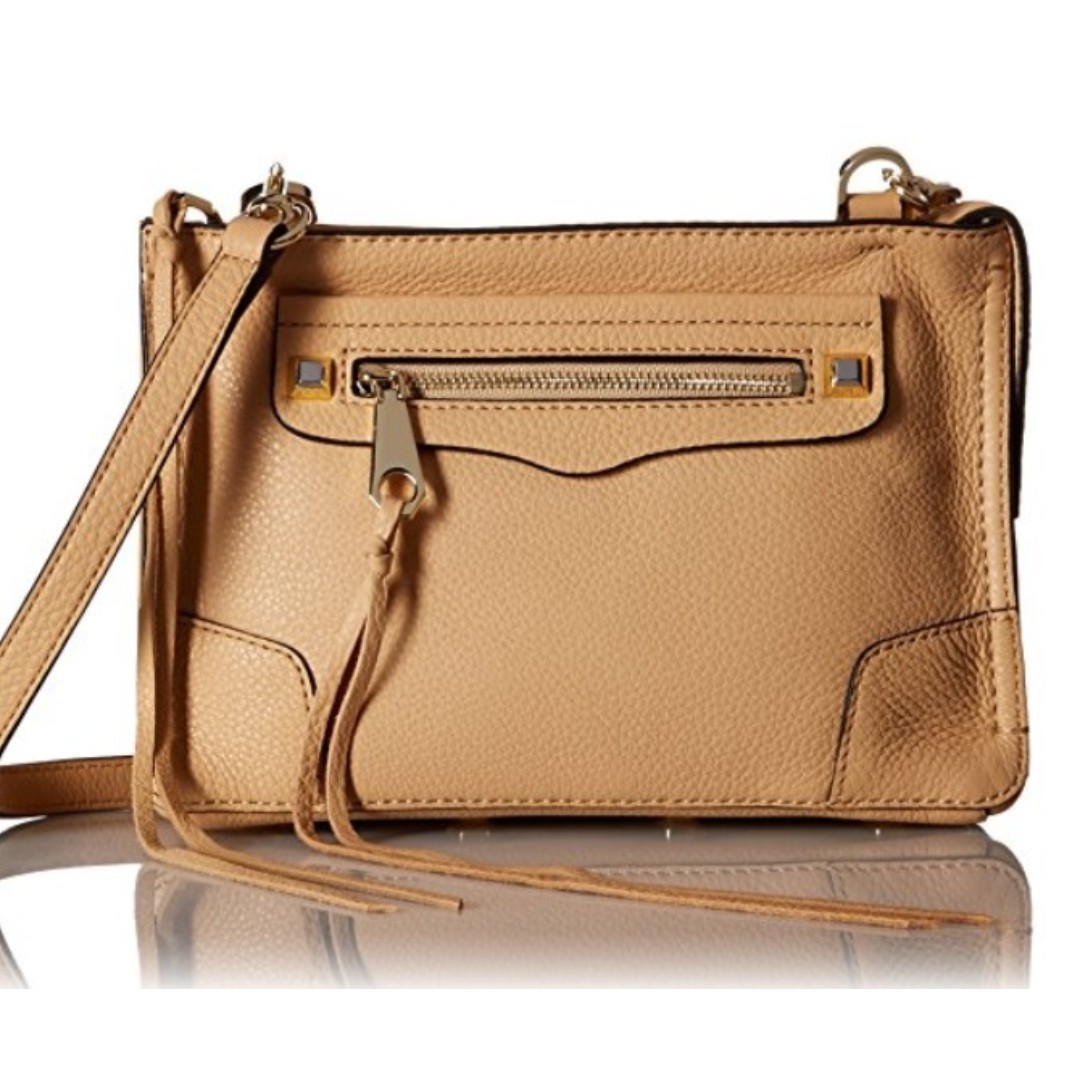 rebecca minkoff regan crossbody