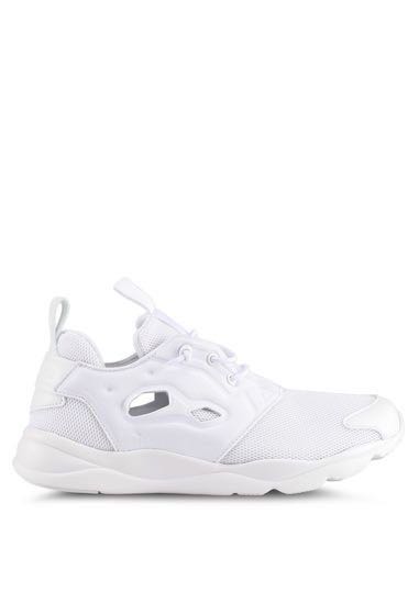 reebok ultralite