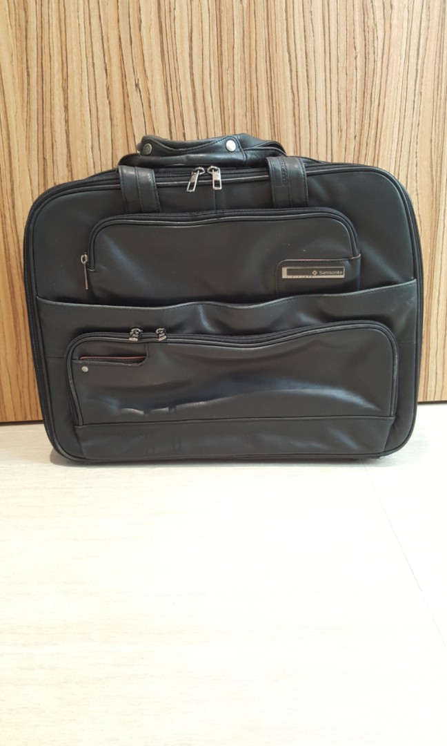 black friday luggage deals 2017