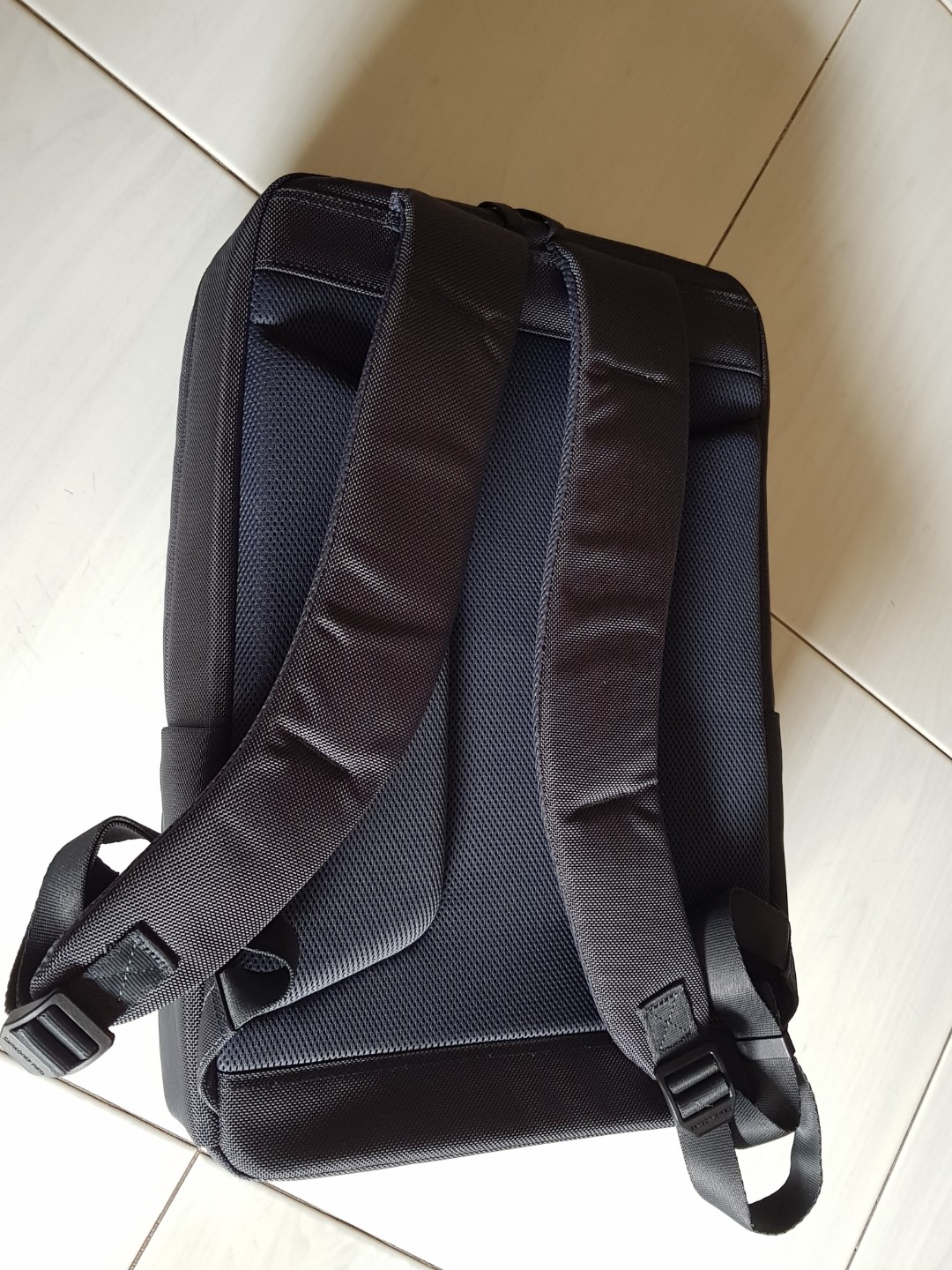 Samsonite raelyn online