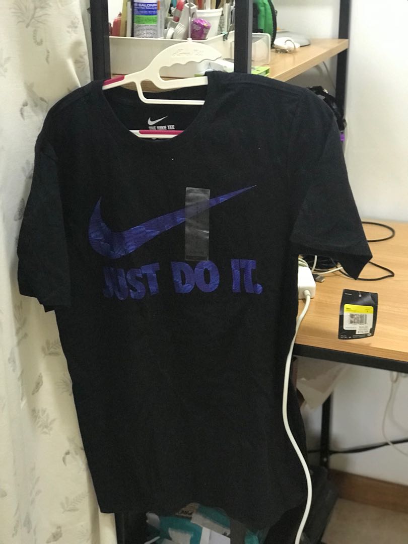where can i buy cheap nike clothes