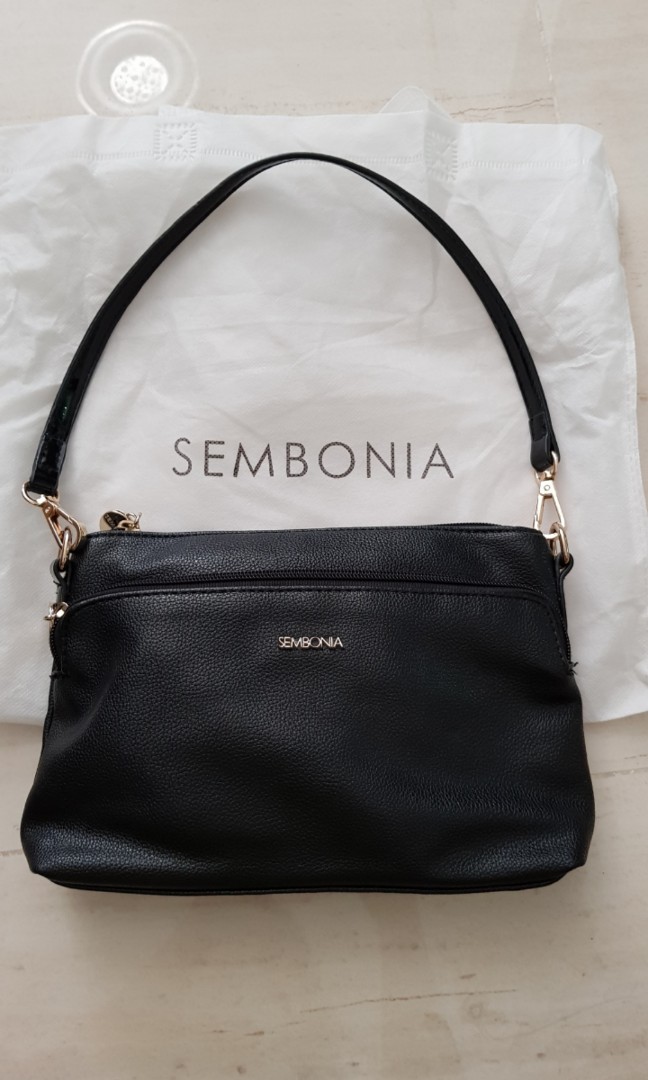 sembonia bag singapore