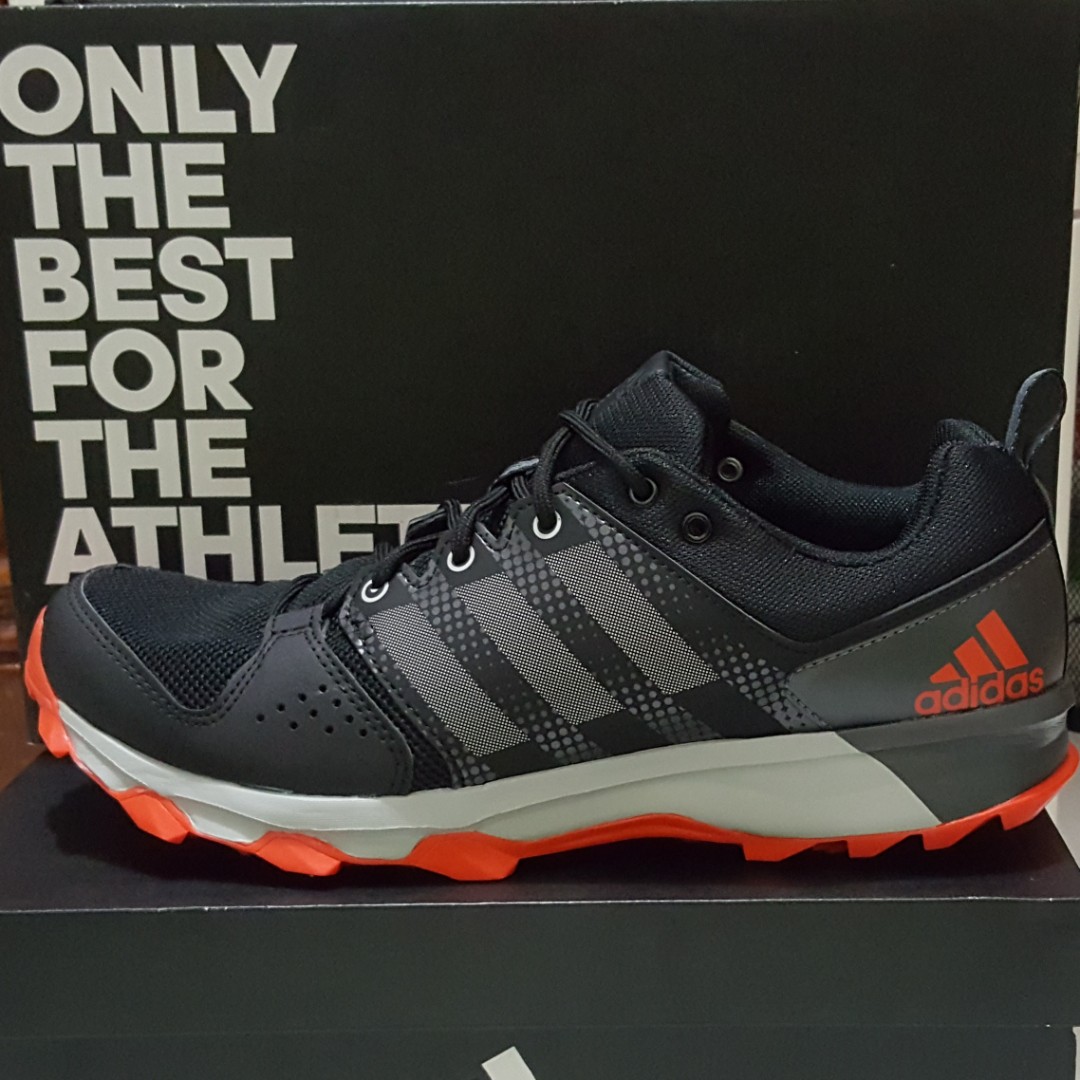 Adidas galaxy discount trail original