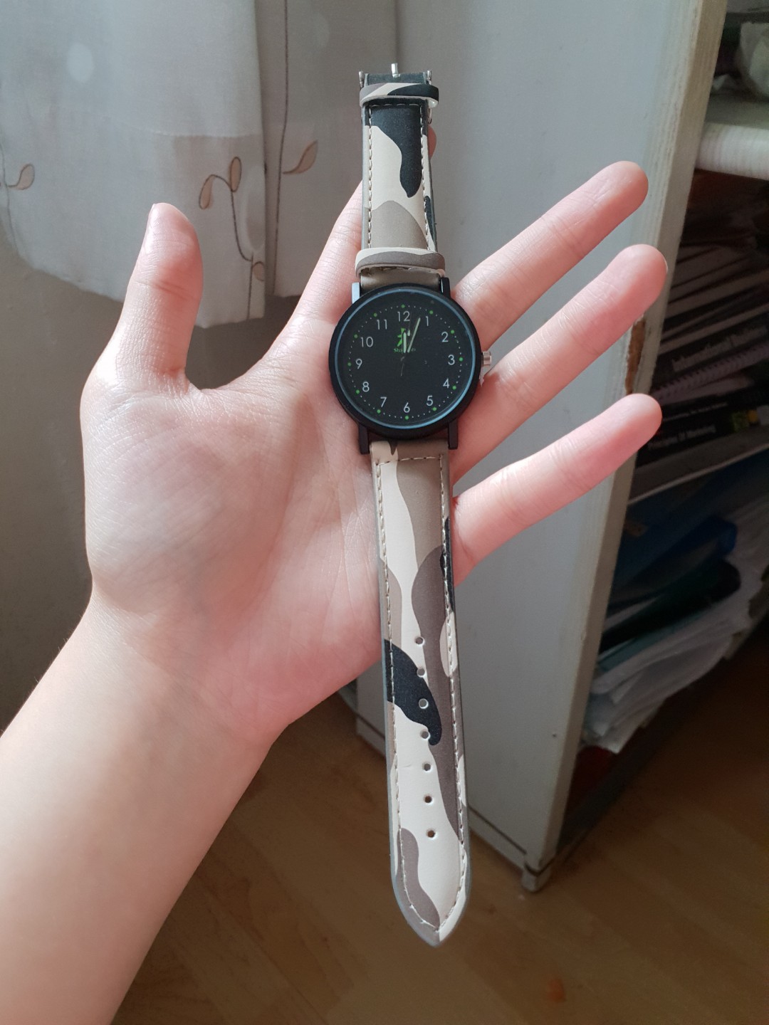 Starhub apple watch 5 new arrivals