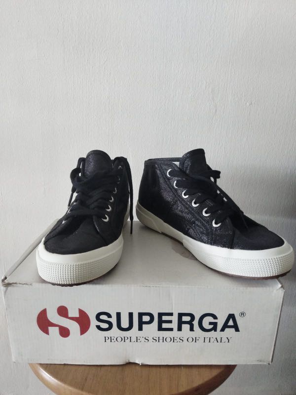 mizuno wave inspire 12 donna prezzi