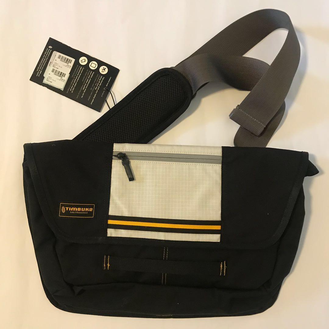 timbuk2 catapult sling bag