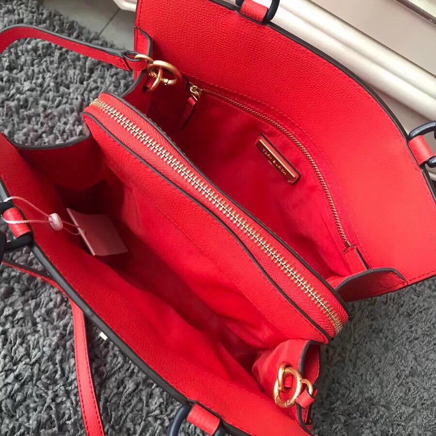 Tory Burch Bag on Carousell