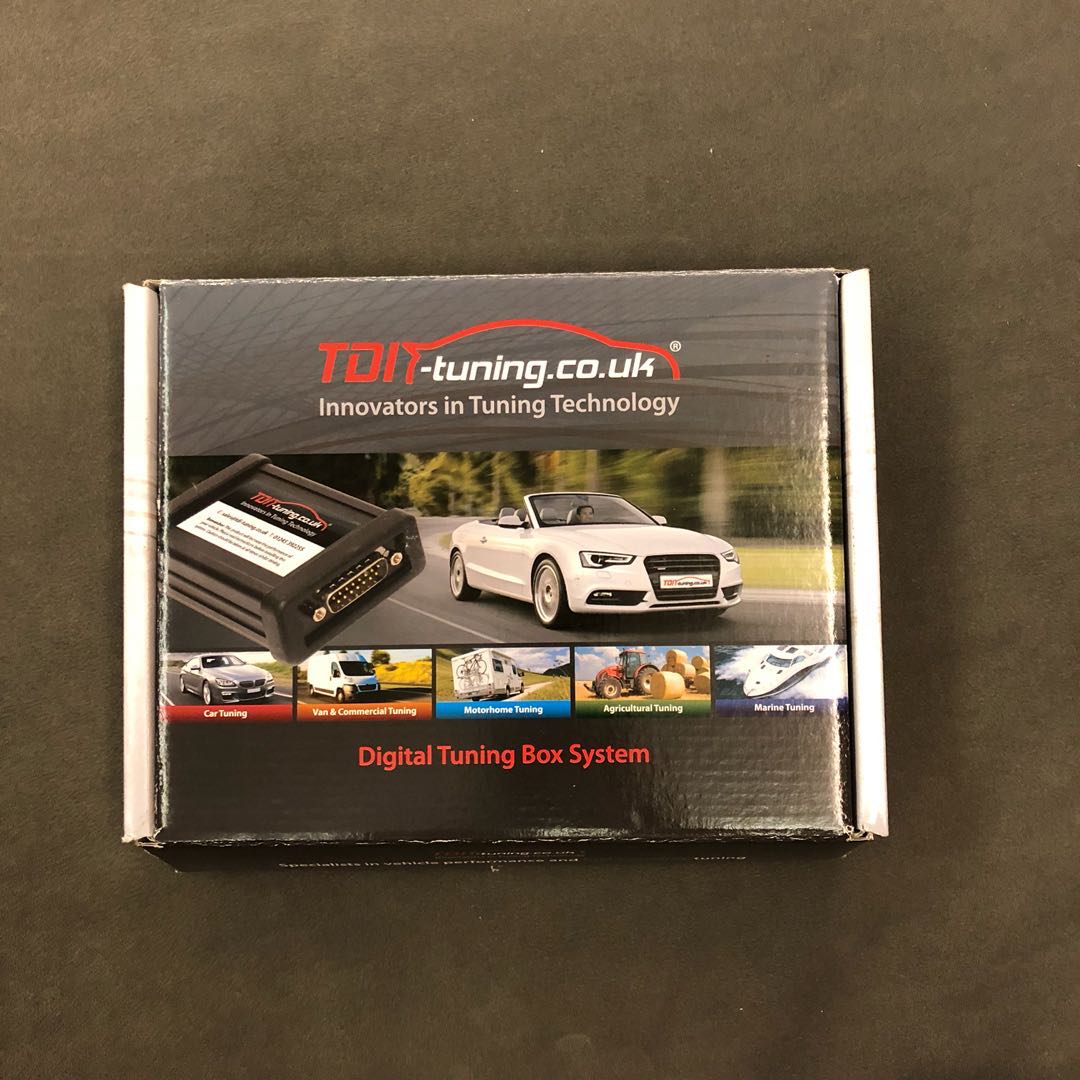 480 Car Tuning Module  Best Free