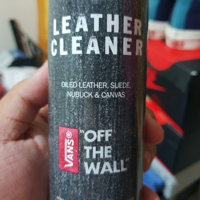 vans shoe cleaner vans shoe cleaner