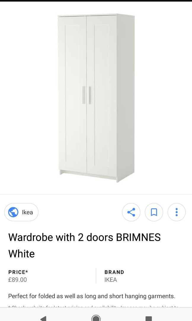 Cheapest Deal On Carousell Lightly Used Mint Condition Ikea