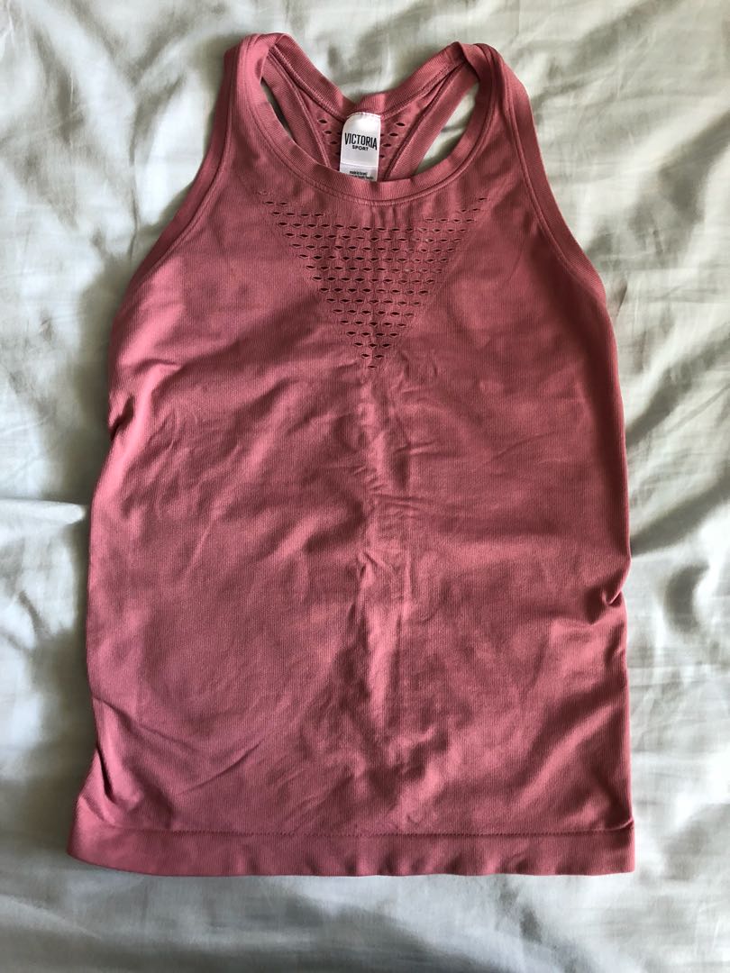 victoria sportswear