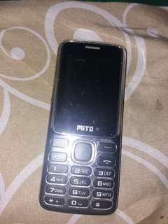 Handphone Mito