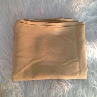 Pashmina