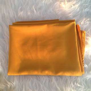Pashmina