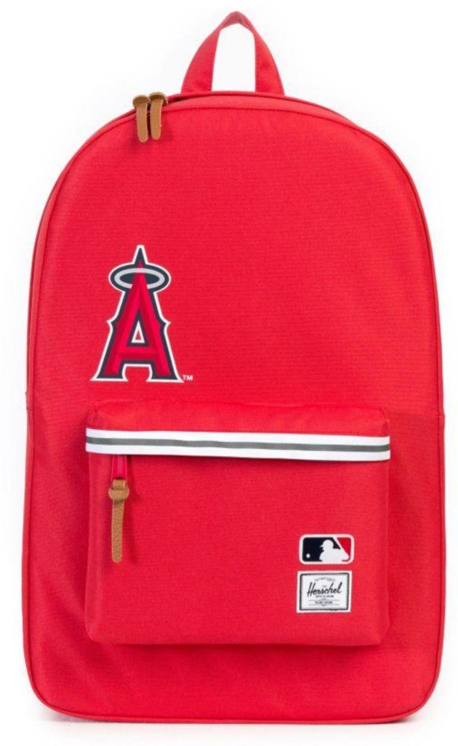 herschel angels backpack