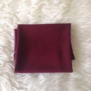 Pashmina