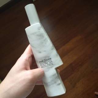 Perfume parfum mat stons masaki matsushima EDT 80ml