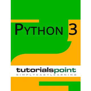 Tutorialspoint Python 3 | brand new the honest truth about dishonesty dan Tutorialspoint Python 3 | brand new the honest truth about dishonesty dan