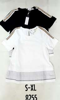 Stlye sg ( s to xl )